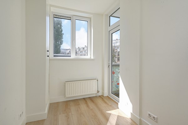 Medium property photo - Schieweg 120B, 3038 BD Rotterdam